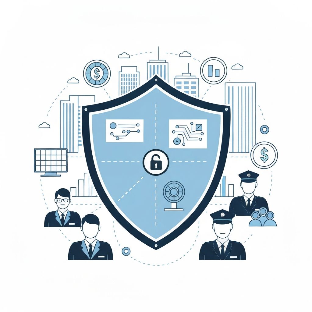 Can You Sue Someone for Impersonating You Online? Legal Options Explained