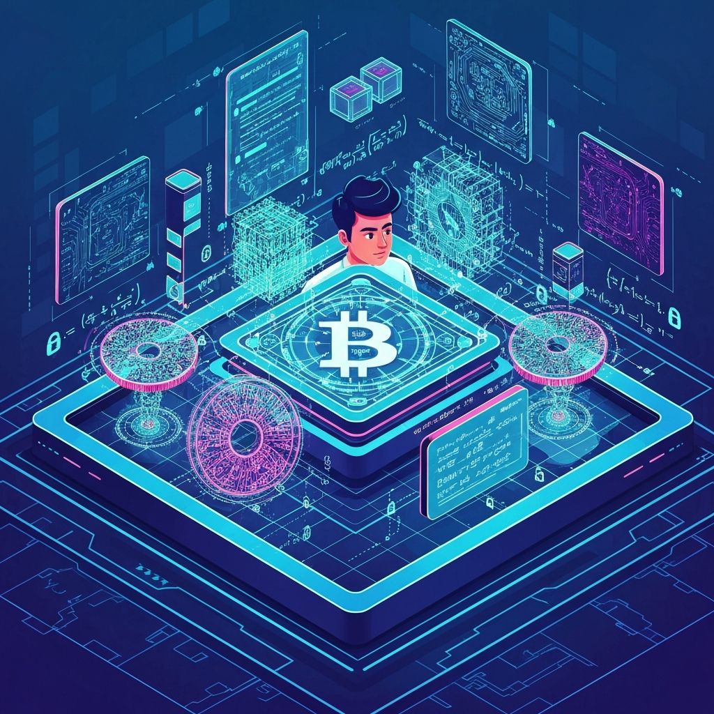 AI Deepfakes: What to Do When Someone Creates Fake Videos of You