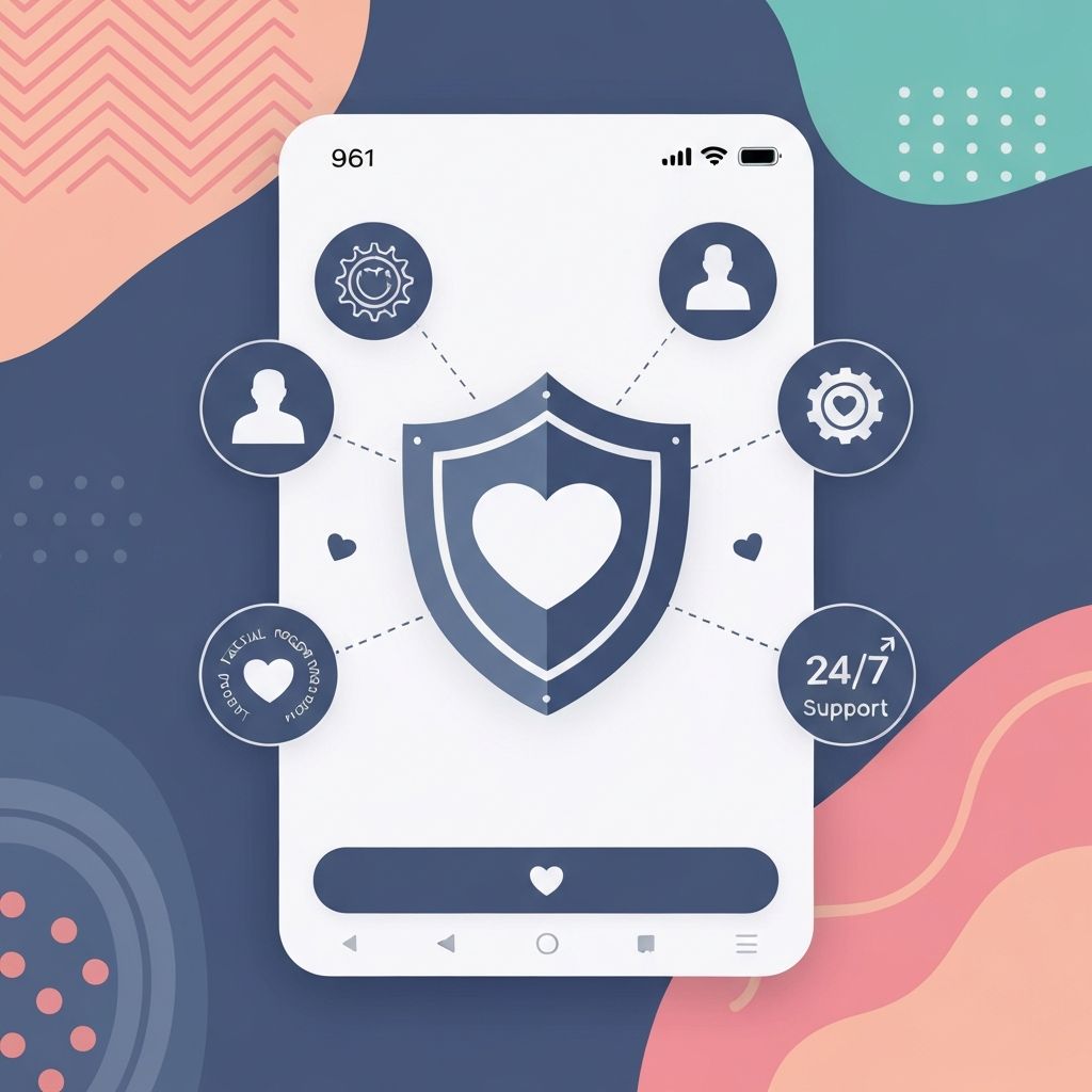 OnlyFans Impersonation: When Someone Creates Fake Adult Accounts Using Your Photos