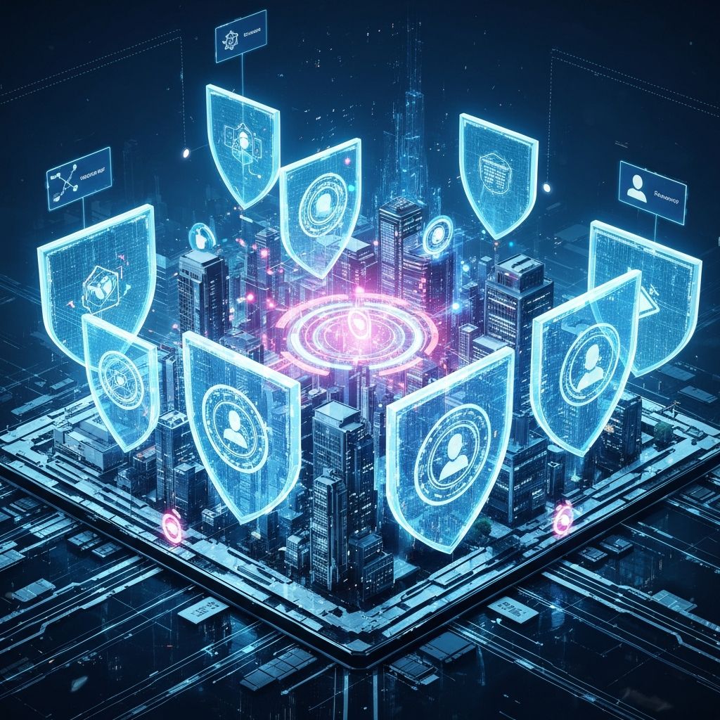 Complete Guide to Removing Fake Facebook Profiles